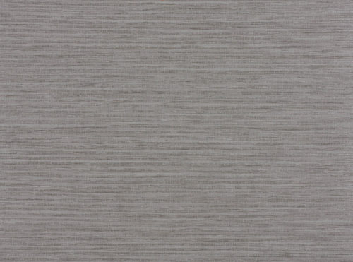 Chandbali  Driftwood W518-21